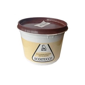 Wood pastes and markers