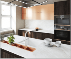 34. Плотове и гърбове