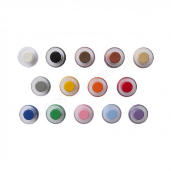 Furniture knob Furniture handles