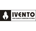IVENTO