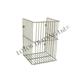 Кошница за пране