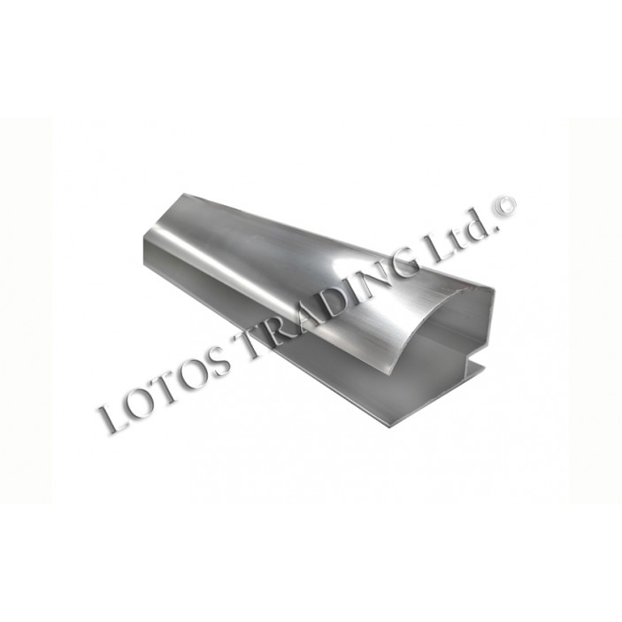 Shower cabin profile bor-5782 24L.400.01 - Bathroom accessories Shower cabin profile bor-5782 Bathroom accessories