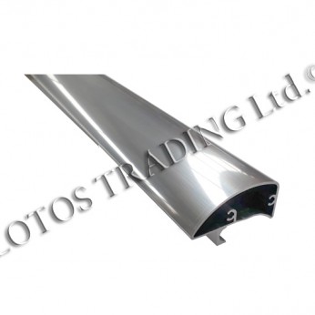 Shower cabin profile bor-5783 Bathroom accessories