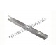 Shower cabin profile bor-5782 24L.400.03 - Bathroom accessories Shower cabin profile bor-5782 Bathroom accessories