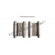 Double action spring hinge N29 Interior door accessories