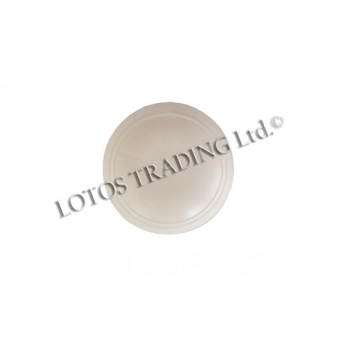 Self-adhesive door stopper 30L.715.01 - Interior door accessories Self-adhesive door stopper Interior door accessories