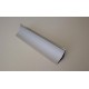 Aluminium wall seal profile 19L.501.01 - Kitchen accessories Aluminium wall seal profile Kitchen accessories