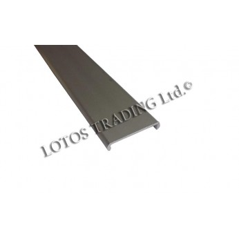 Челен борд 30 mm.