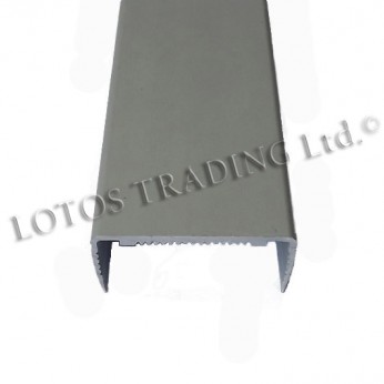 Челен борд 30mm. Аксесоари за кухня