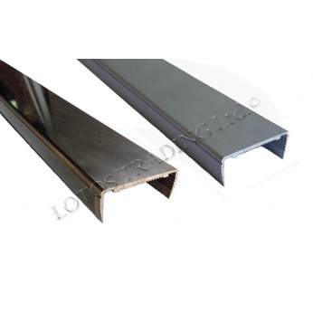 Челен борд 30mm.