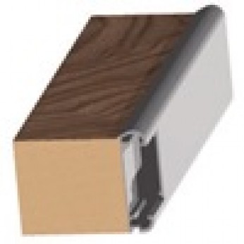 Челен борд от две части 40 mm. Аксесоари за кухня