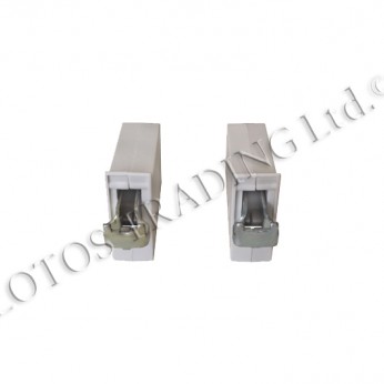 Cabinet hanger IVENTO Kitchen accessories