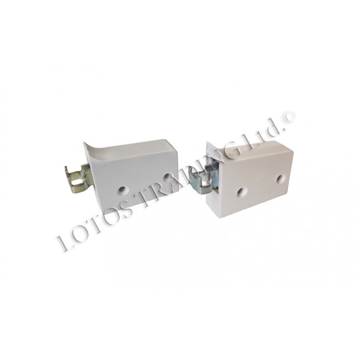 Cabinet hanger IVENTO 19L.200.01 - Kitchen accessories Cabinet hanger IVENTO Kitchen accessories