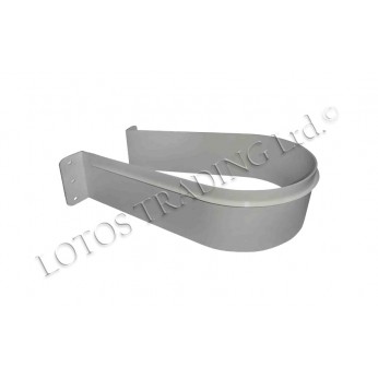 Ограничител за сифон Аксесоари за кухня