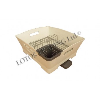 Dish drainer Kitchen accessories