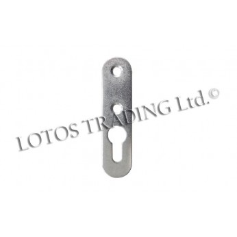 Планка за кухненски шкаф Планка за кухненски шкаф