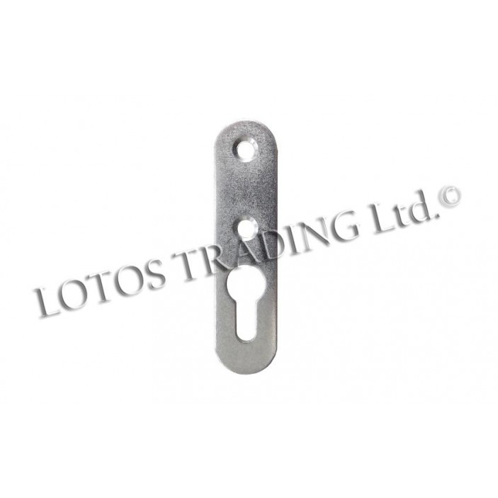 Kitchen cabinet plate 19L.110.01 - Kitchen accessories Kitchen cabinet plate Kitchen accessories