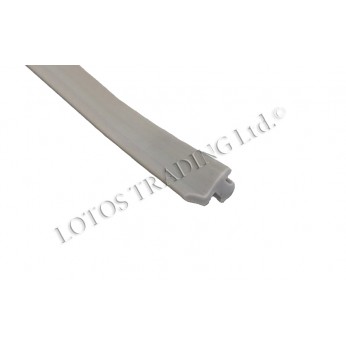 Силиконова лента за алуминиев цокъл Аксесоари за кухня