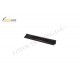 Concave wall seal profile 15x15. 19L.430.01-02 - Kitchen accessories Concave wall seal profile 15x15. Kitchen accessories