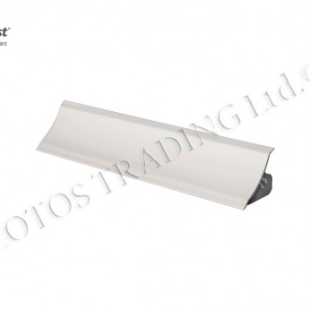 Wall seal profile 24x24 Kitchen accessories