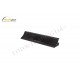 Wall seal profile 24x24 19L.450.01-13 - Kitchen accessories Wall seal profile 24x24 Kitchen accessories