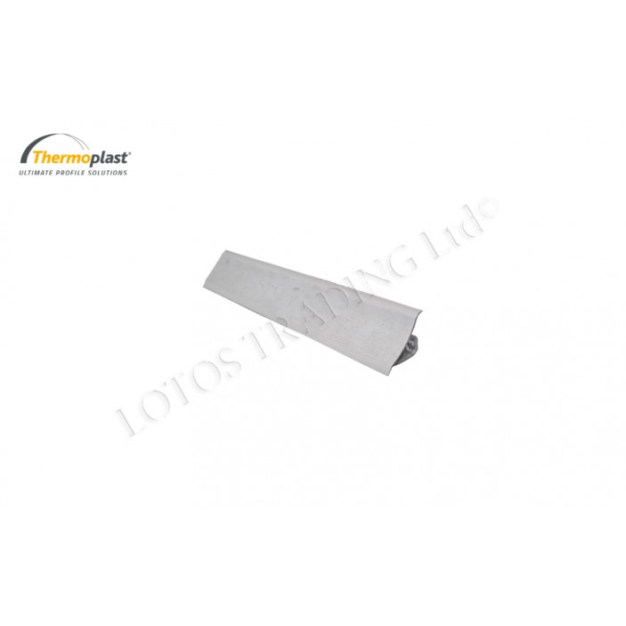 Wall seal profile 24x24 19L.450.01-13 - Kitchen accessories Wall seal profile 24x24 Kitchen accessories