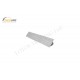 Wall seal profile 24x24 19L.450.01-13 - Kitchen accessories Wall seal profile 24x24 Kitchen accessories