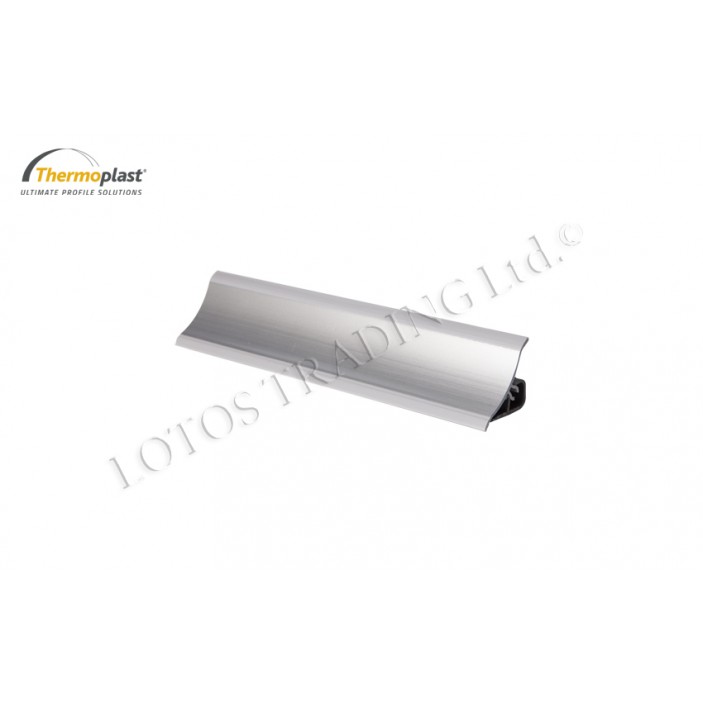 Wall seal profile 24x24 19L.450.01-13 - Kitchen accessories Wall seal profile 24x24 Kitchen accessories