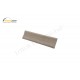 Wall seal profile 24x24 19L.450.01-13 - Kitchen accessories Wall seal profile 24x24 Kitchen accessories