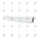 Small wall seal profile, white 19L.506.33 - Kitchen accessories Small wall seal profile, white Kitchen accessories