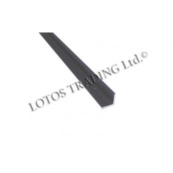 Алуминиев ъгли 10/10