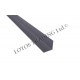 Aluminium corner profiles 20/20 27L.123.05-08 - Aluminium edge profiles Aluminium corner profiles 20/20 Aluminium edge profiles