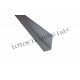 Aluminium corner profiles 40/20 27L.126.05 - Aluminium edge profiles Aluminium corner profiles 40/20 Aluminium edge profiles