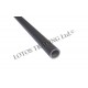 Aluminium tube profile ф12 27L.155.05 - Aluminium edge profiles Aluminium tube profile ф12 Aluminium edge profiles