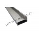 Aluminium door profile 26L.105.02-05 - Aluminium furniture door profiles Aluminium door profile Aluminium furniture door profiles