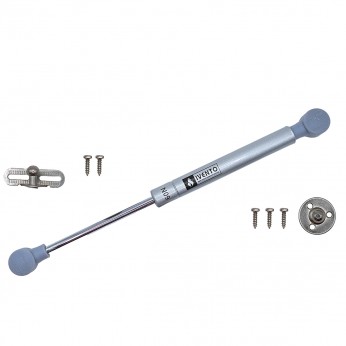 Gas spring IVENTO Gas spring IVENTO