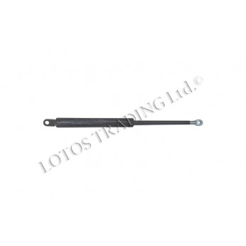 Bed gas spring 07L.111.035-150 - Gas springs and lid support Bed gas spring Gas springs and lid support
