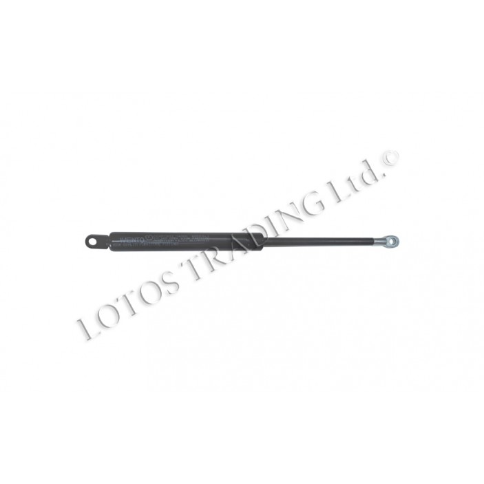 Bed gas spring 07L.111.035-150 - Gas springs and lid support Bed gas spring Gas springs and lid support