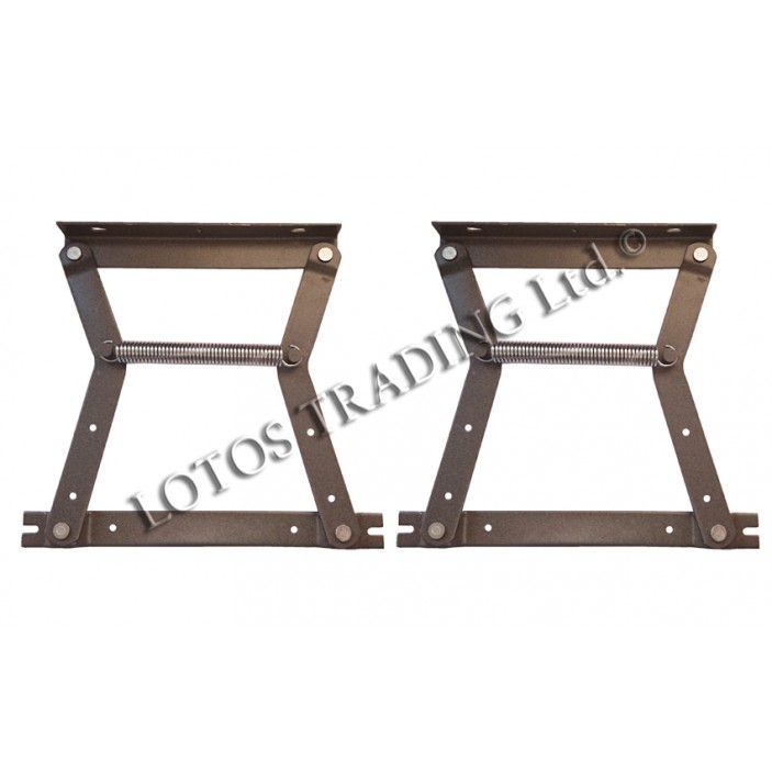 Sofa mechanism ONI 32L.020.10 - Decorative furniture accessories Sofa mechanism ONI Decorative furniture accessories