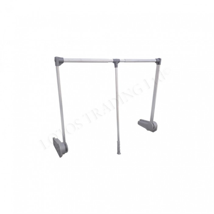 43500 Wardrobe lift Wardrobe fittings and accessories