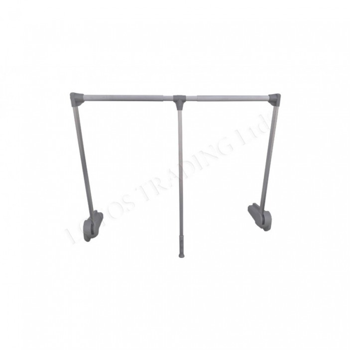 43500 Wardrobe lift Wardrobe fittings and accessories