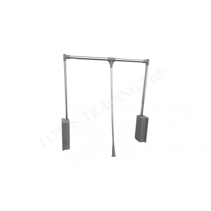 Wardrobe lift Т900 Wardrobe fittings and accessories