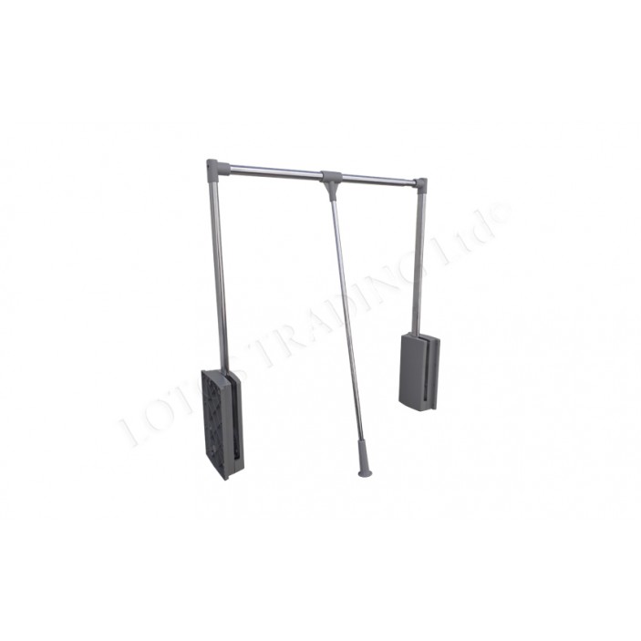 Wardrobe lift Т900 Wardrobe fittings and accessories