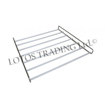 IVENTO Изтеглящ механизъм за панталони- Различни Ширини И Опции За Затваряне