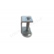 IVENTO Plinth adjuster Wardrobe fittings and accessories