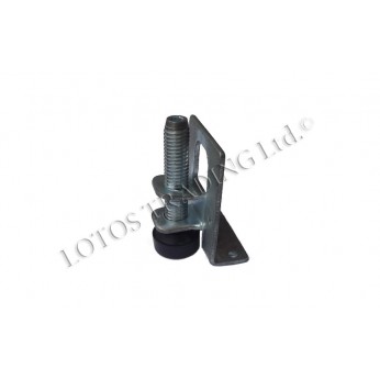 IVENTO Plinth adjuster