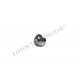 Circle tube holder 21L.941.07 - Wardrobe fittings and accessories Circle tube holder Wardrobe fittings and accessories
