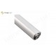 Aluminum RELING profile for LED strips Wardrobe fittings and accessories