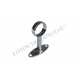 Circle tube holder 21L.941.02 - Wardrobe fittings and accessories Circle tube holder Wardrobe fittings and accessories