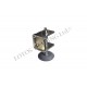 Plinth adjuster 21L.960.10 - Wardrobe fittings and accessories Plinth adjuster Wardrobe fittings and accessories